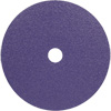 7"