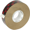 12.7 mm (1/2")