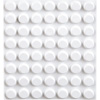 0.14" x 0.5"
