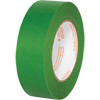 36 mm (1-27/64")