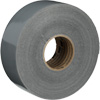50,8 mm (2")