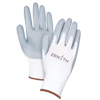 8/Moyen