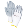 8/Moyen