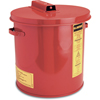 5 gal.
