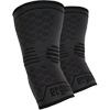 Grand