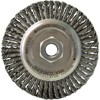 5-7/8"