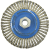5-7/8"