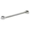 13 mm x 14 mm