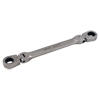 14 mm x 15 mm
