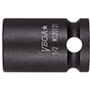 7 mm