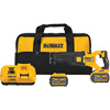 Outil, batterie chargeur