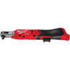 Outil, batterie chargeur