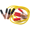 6 AWG