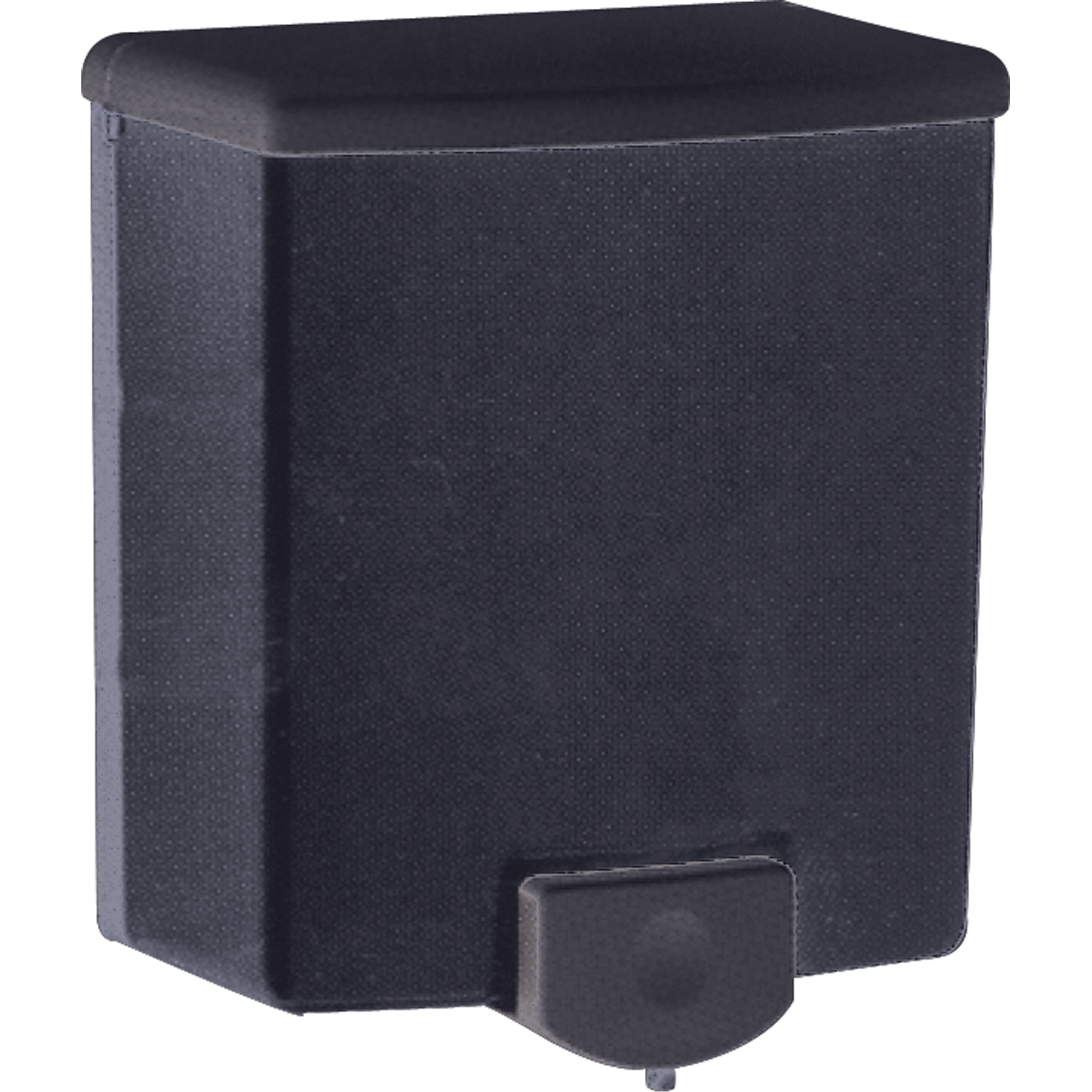 FROST Distributeur de savon monté sur vanité 712 | RONA